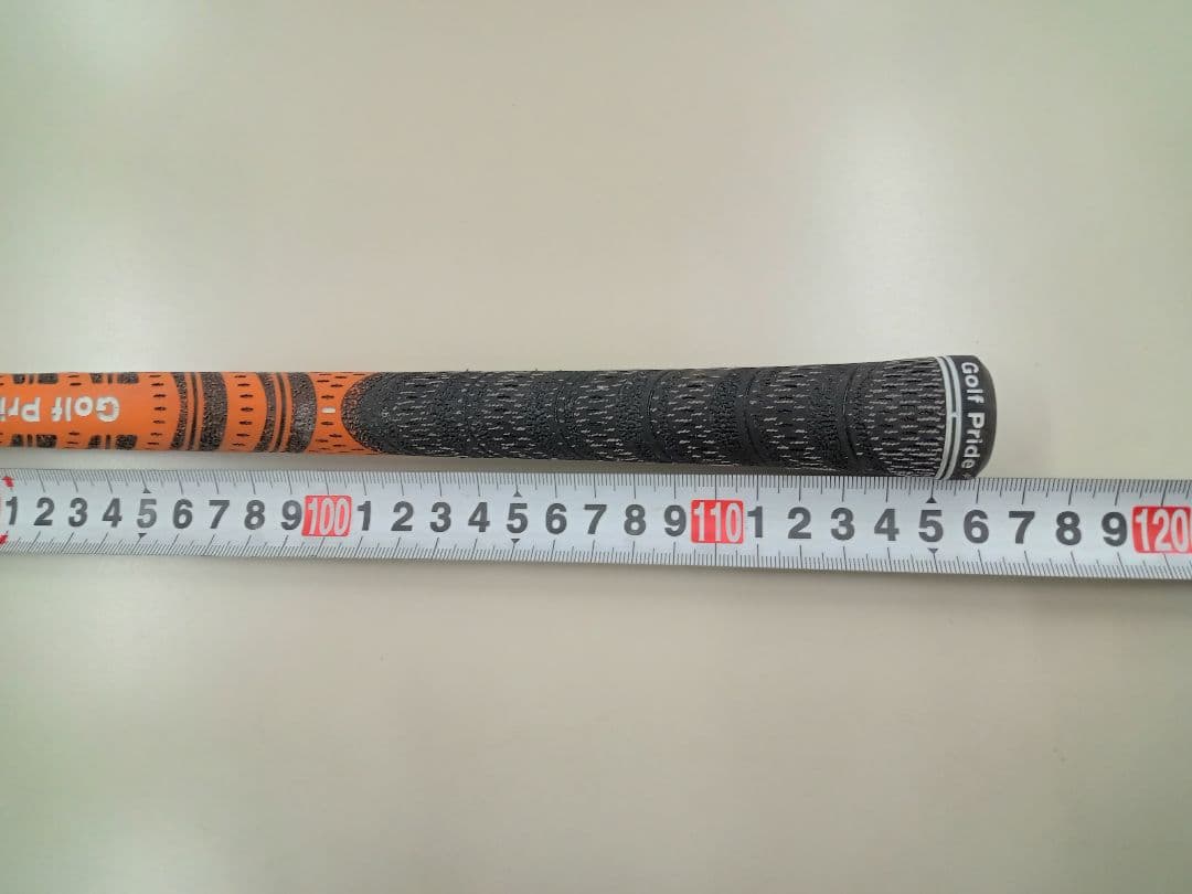 Titleist 913D2 9.5度　TOUR AD I-65 X　Type2