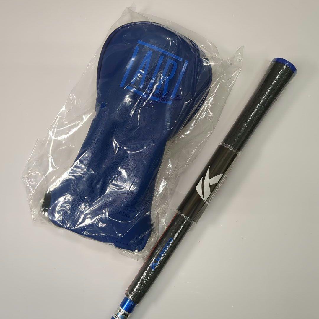 未使用品　展示品　キャスコ　UFO　ユーティリティ　66　R　26度