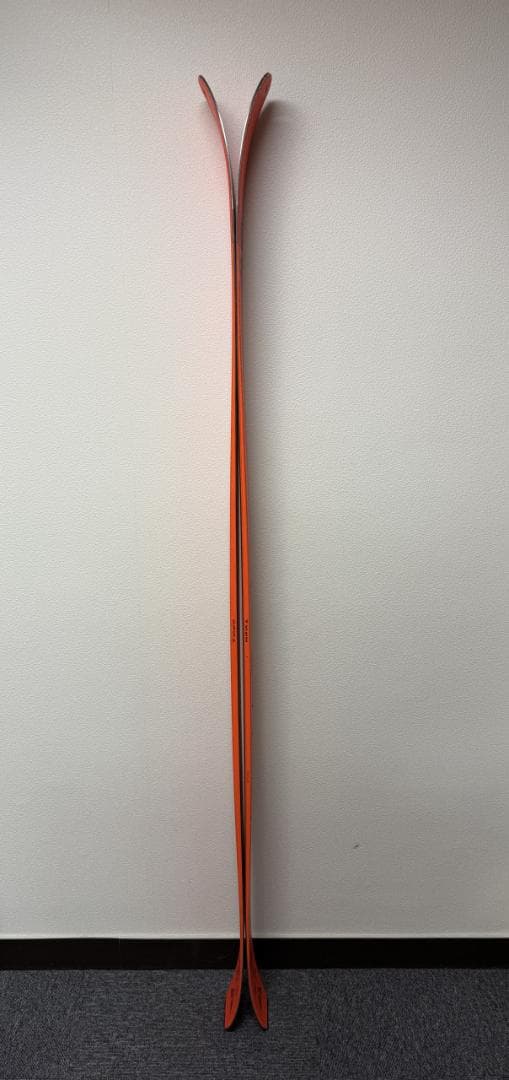 Blackcrows draco freebird 181cm 専用シール付