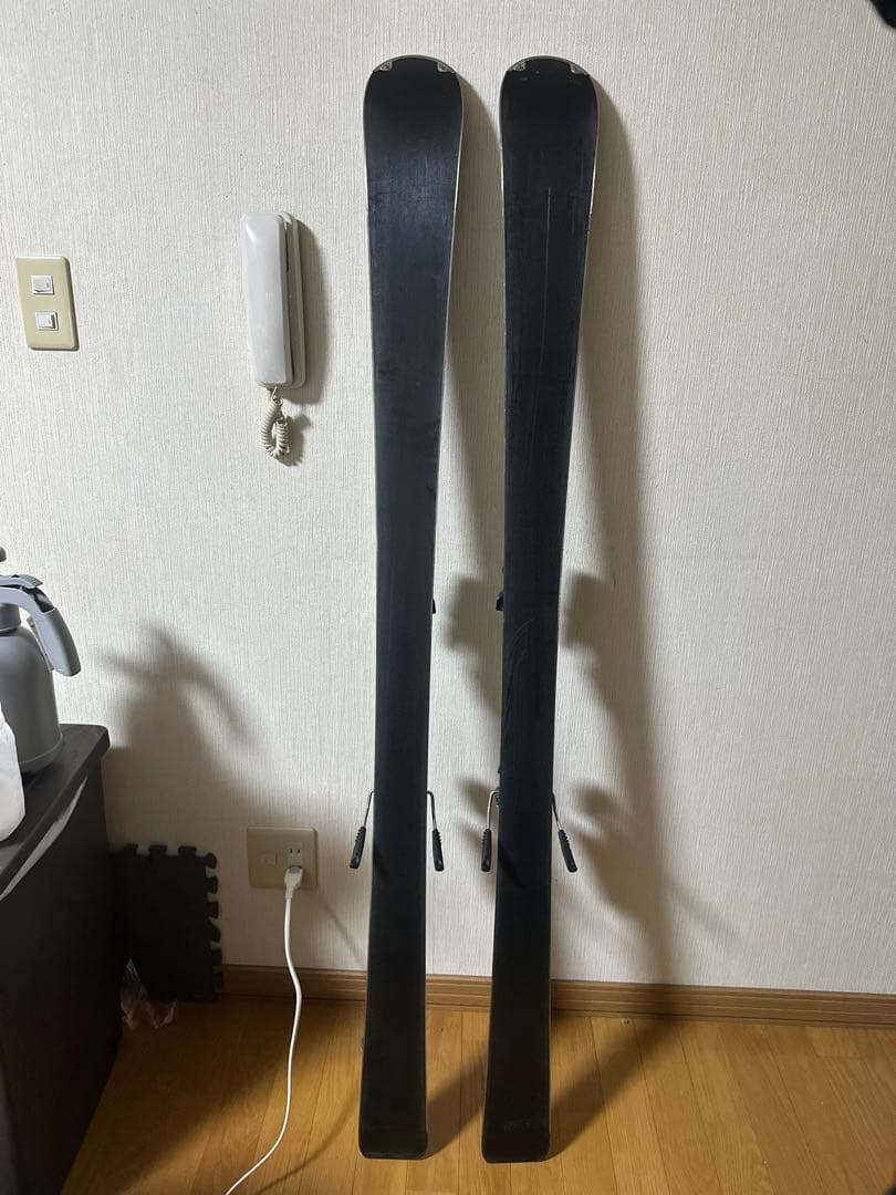 エラン ブラックマジック