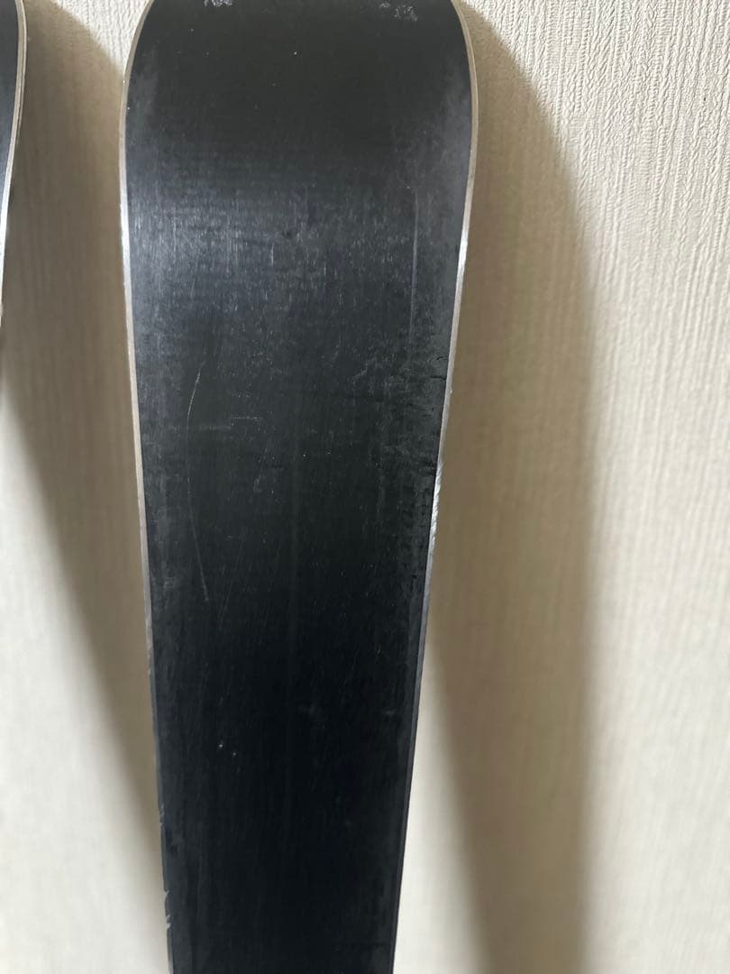 エラン ブラックマジック