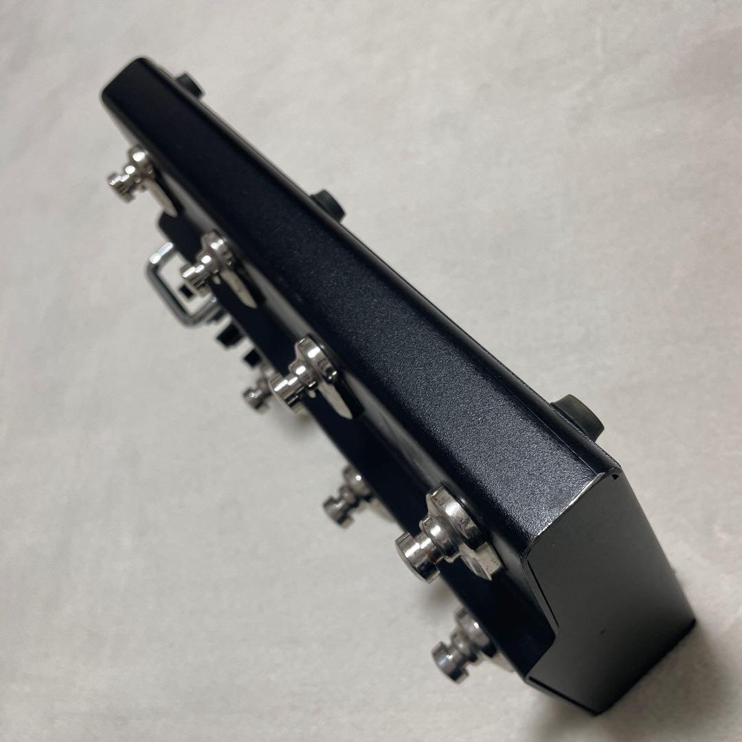 LINE6 M9 ギター ベース マルチエフェクター