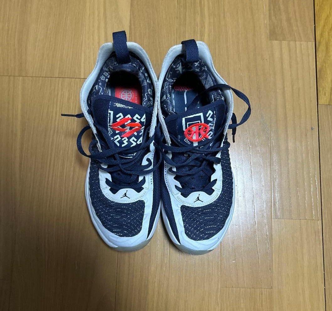 LUKA1　限定色レア