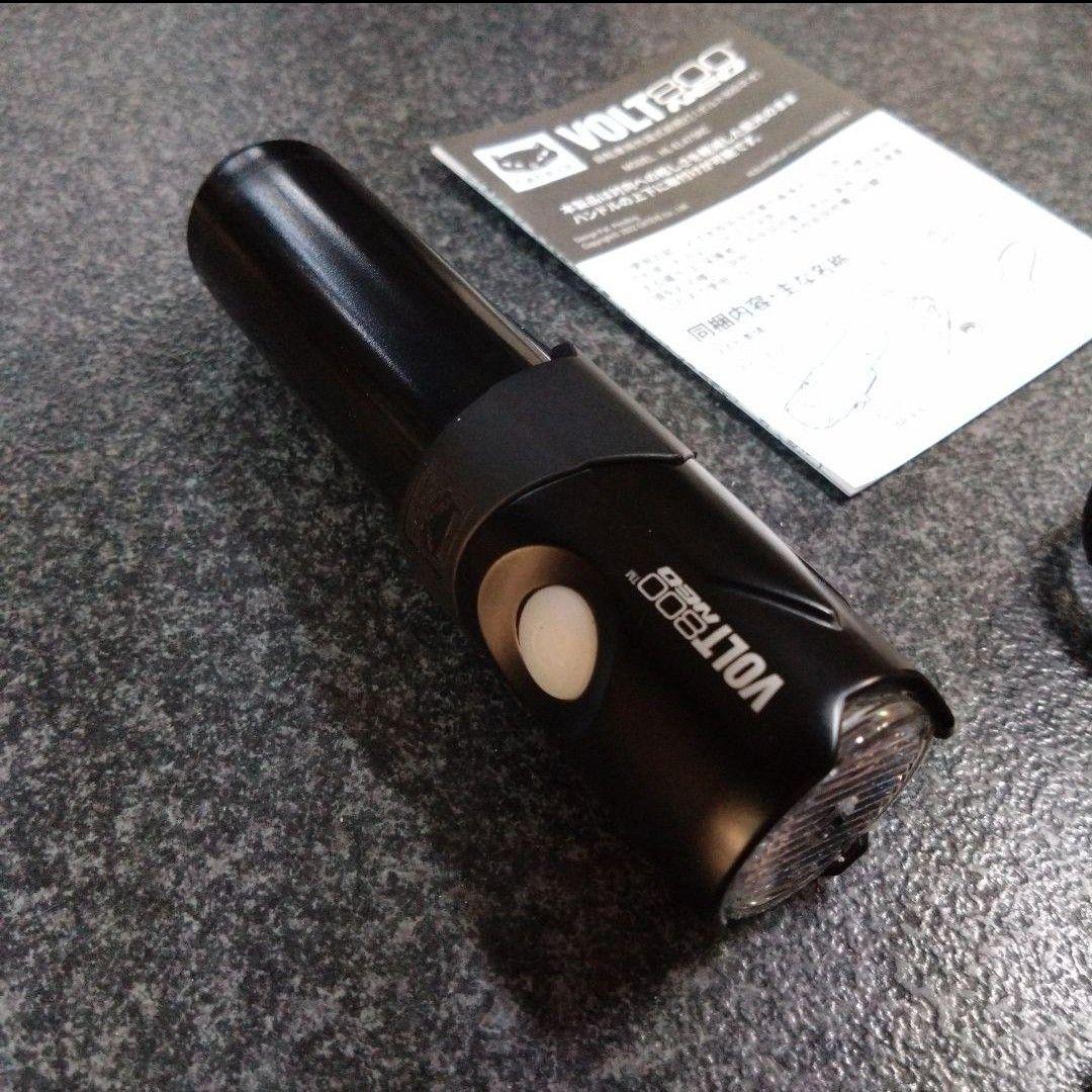 CATEYE VOLT800NEO 新品未使用品