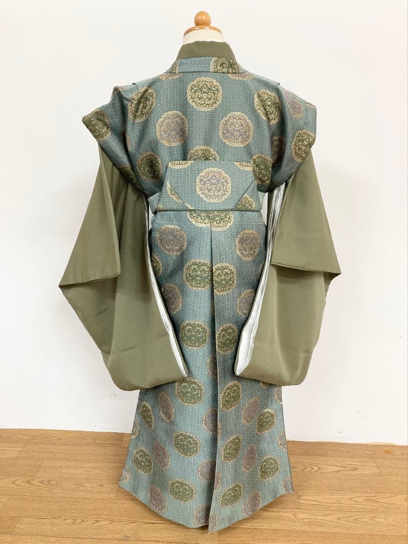 七五三5歳 TA-50