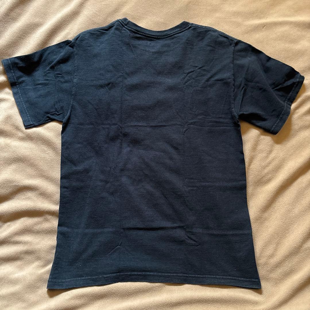 GRATEFUL DEAD グレイトフルデッド Tシャツ スカル 古着 バンドT