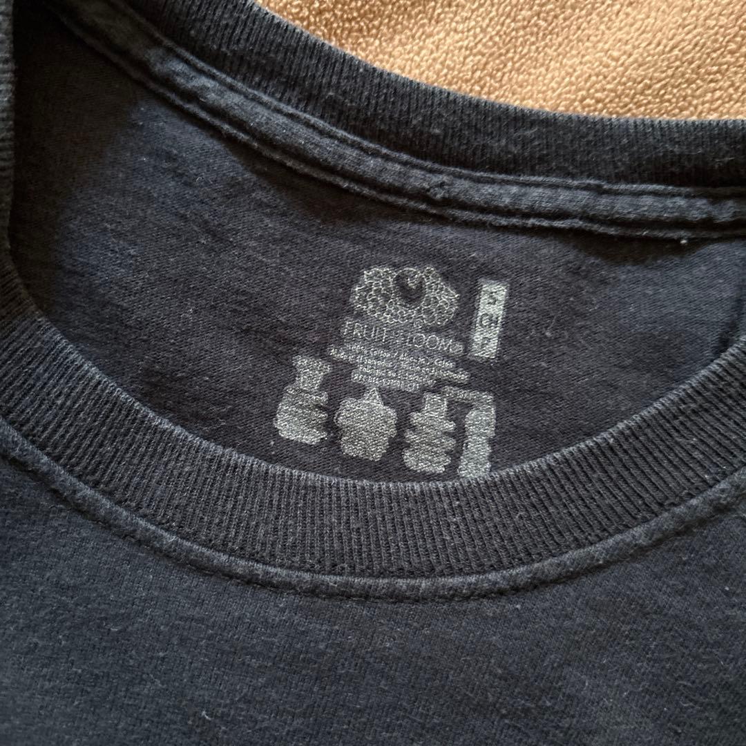 GRATEFUL DEAD グレイトフルデッド Tシャツ スカル 古着 バンドT