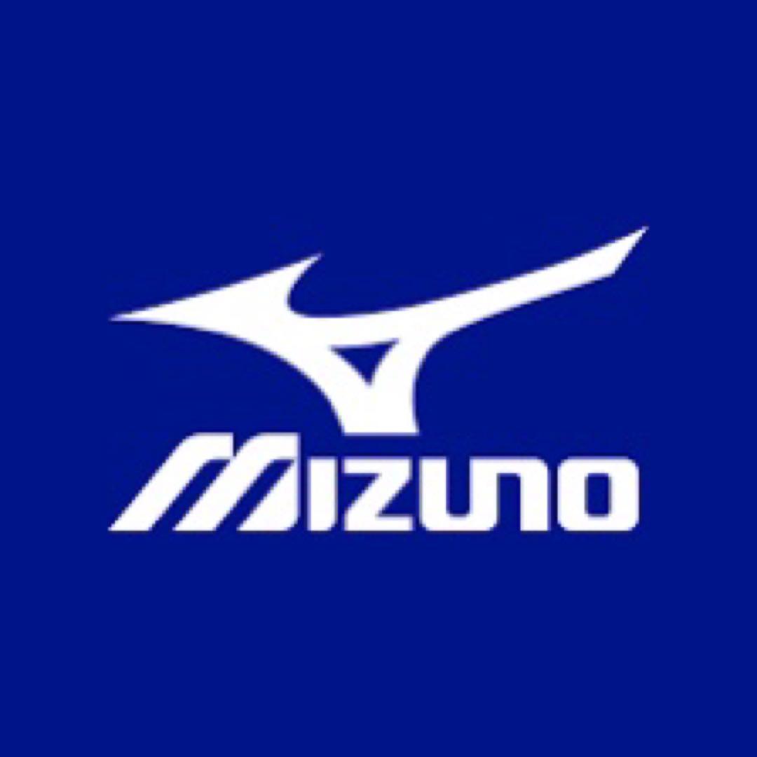 「購入」　まとめ売りセット