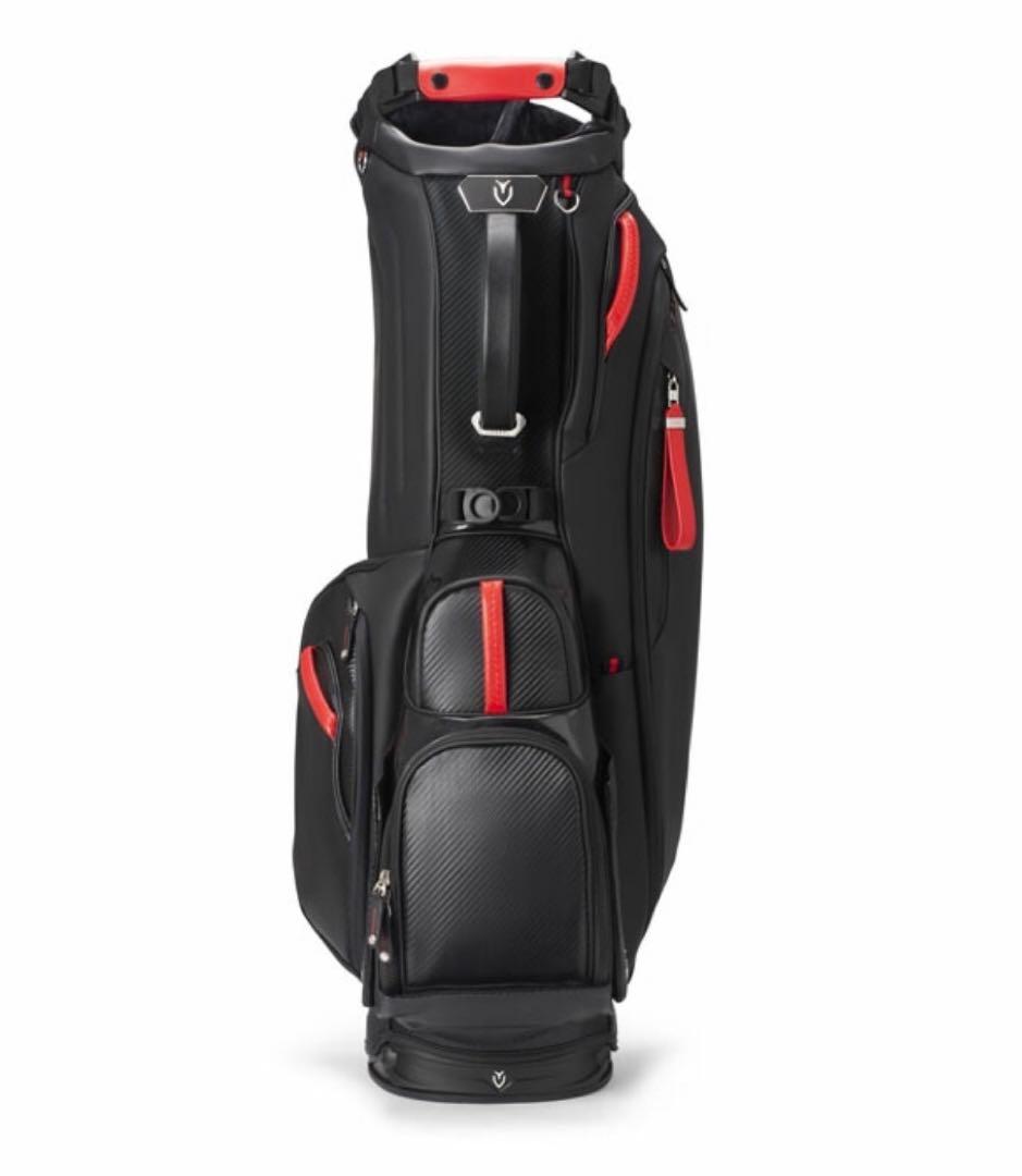 3日間限定★新品★ベゼルPLAYER 5.0プロスタンドダブルストラップ