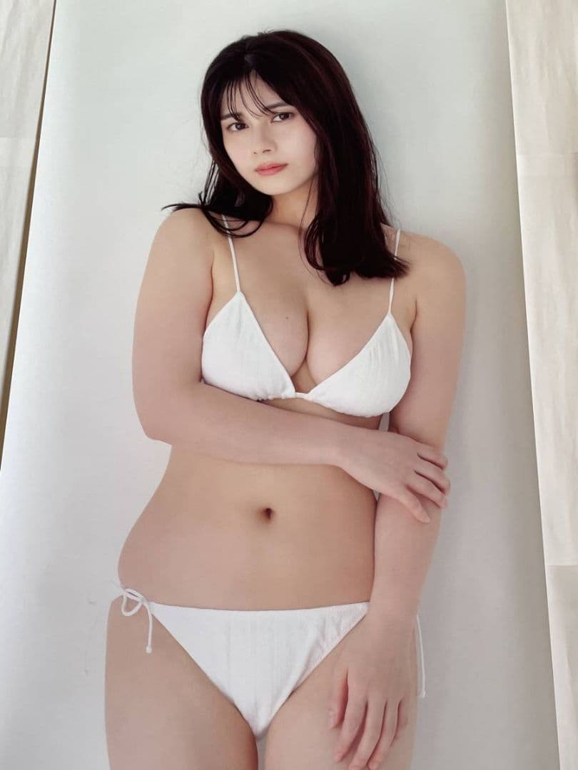 【美品】大久保桜子　等身大ポスター　FLASHスペシャル