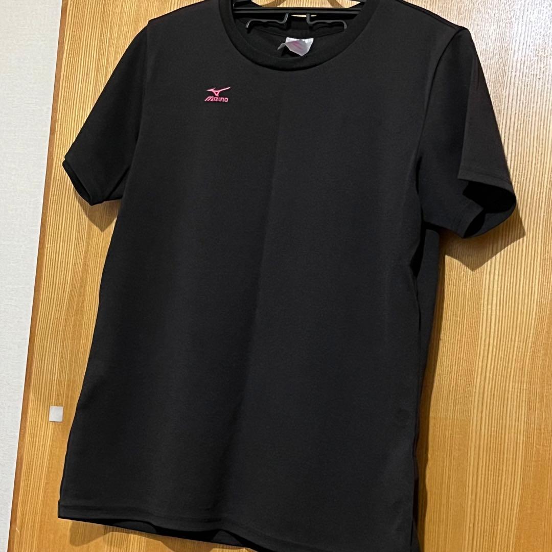 練習着　ハーフパンツ　まとめ売り