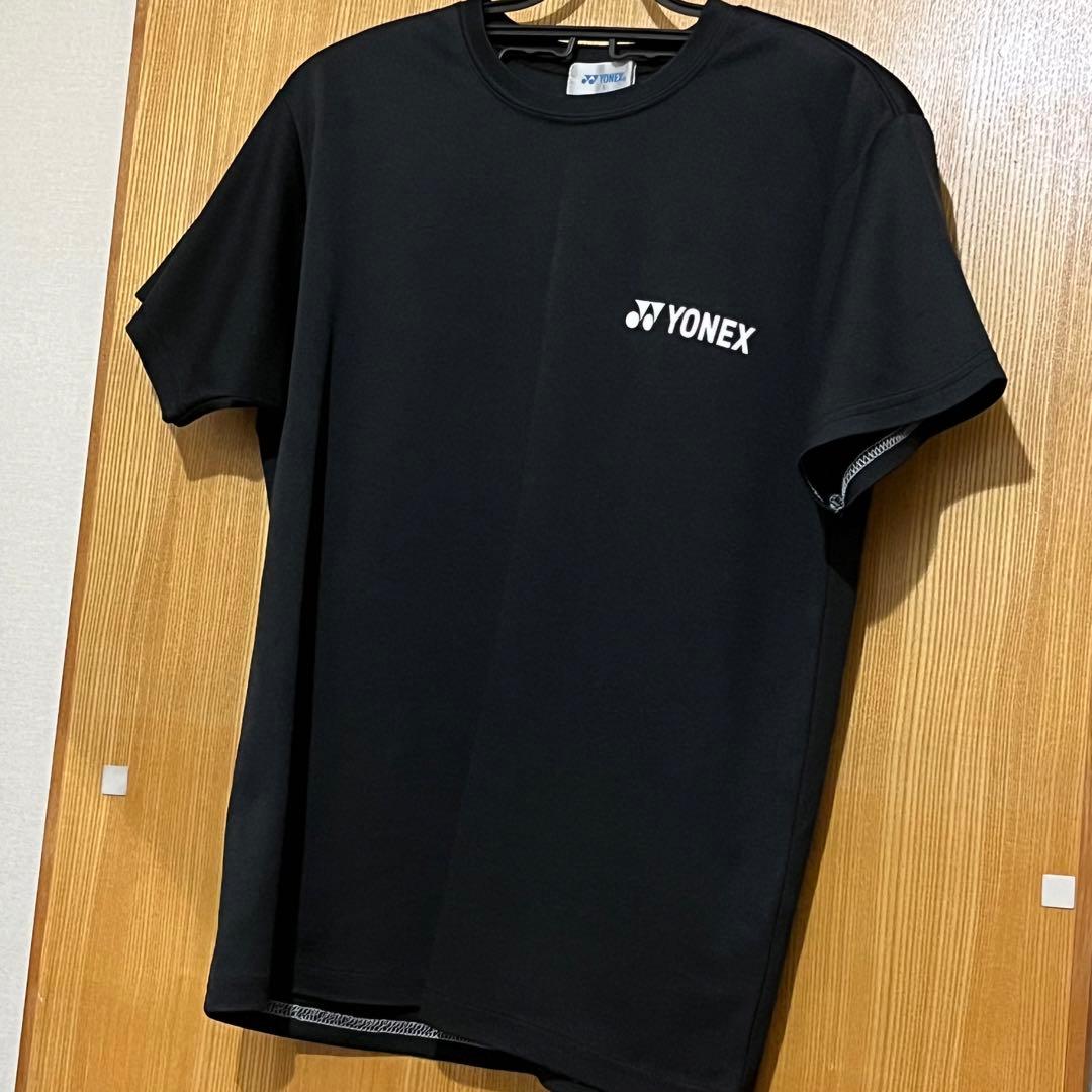 練習着　ハーフパンツ　まとめ売り