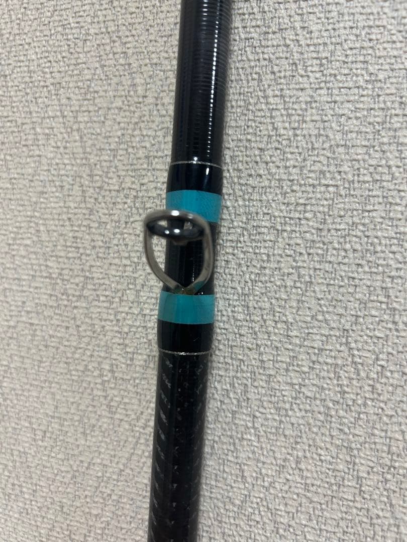 モンスターキス　Shinkirow PEAK-HUNT 81/810XHC