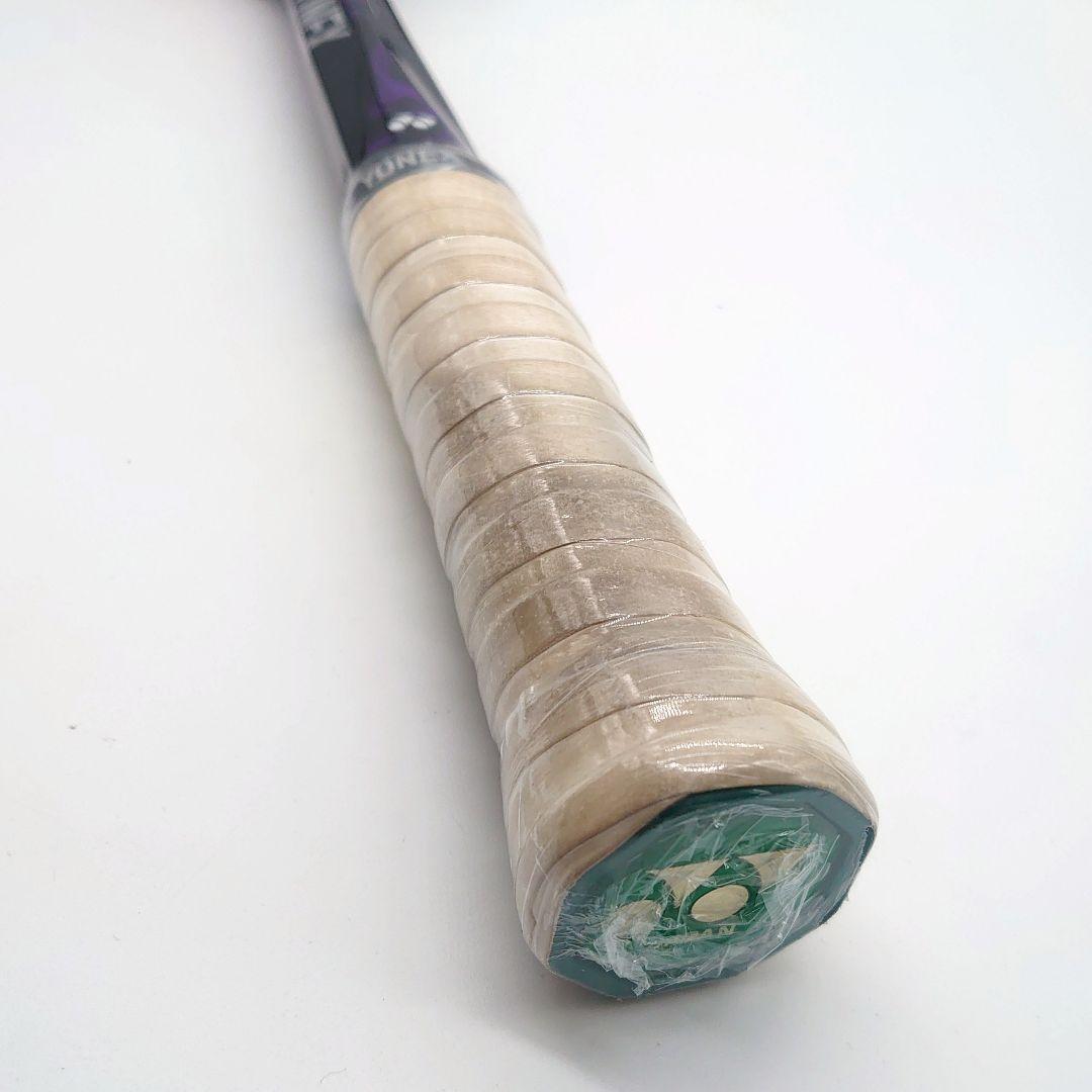 YONEX GEOBREAK 80G ソフトテニス ラケット