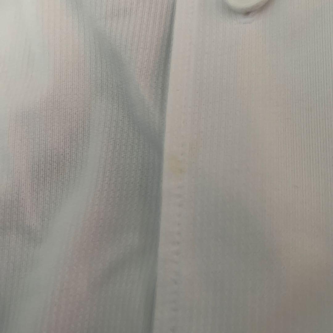 玉井大翔ユニホーム＆フェイスタオルセット
