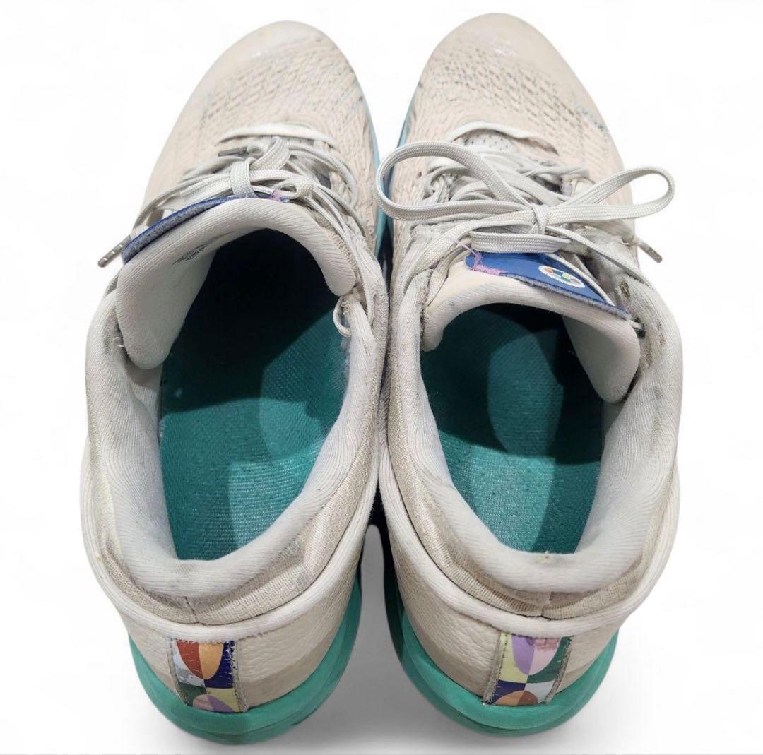 UNPREARS LOW × BALLAHOLIC 2023