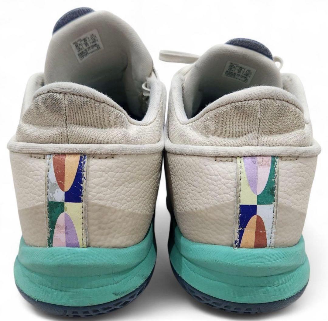 UNPREARS LOW × BALLAHOLIC 2023