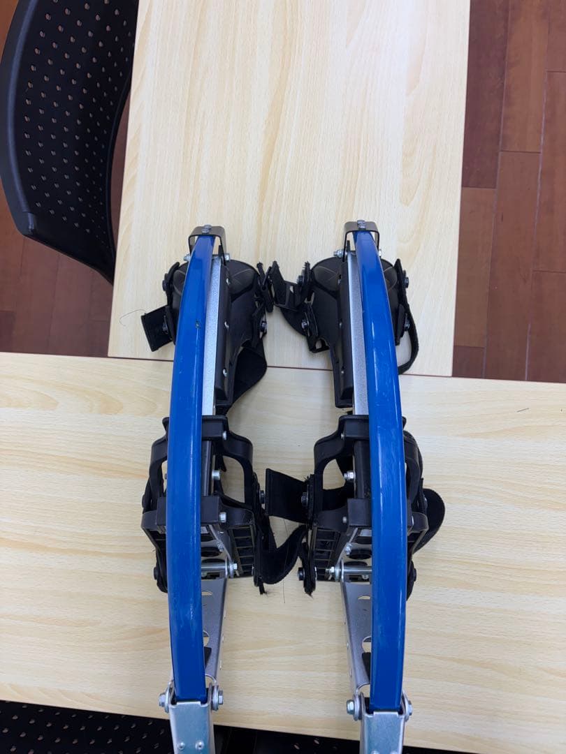SKYRUNNER ジャンプアクショントイ