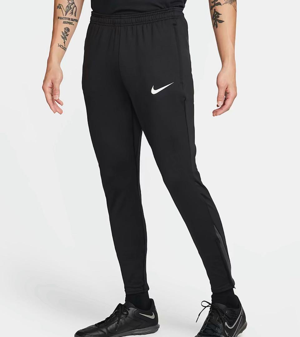 メンズストライク セットアップ NIKE