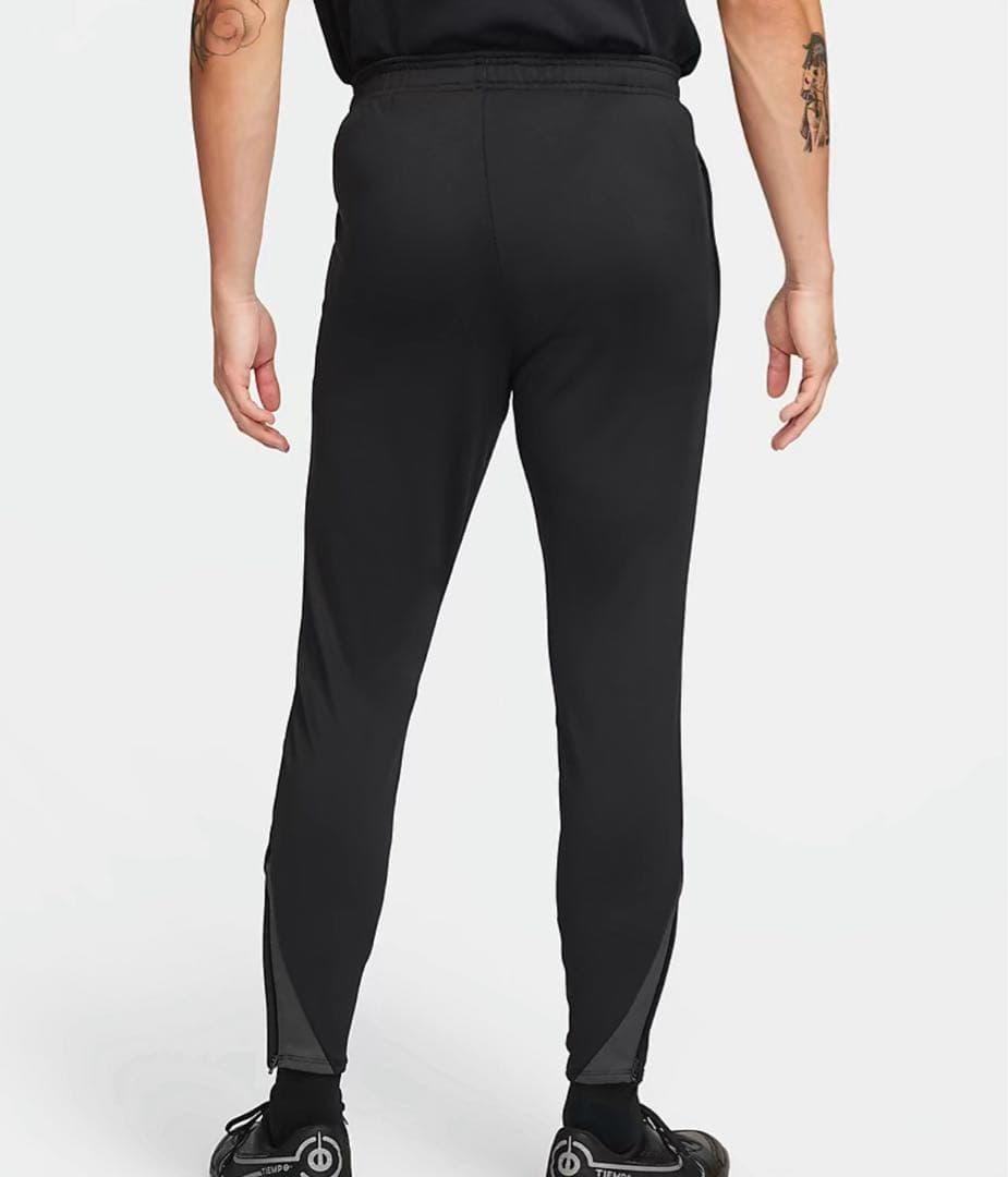 メンズストライク セットアップ NIKE