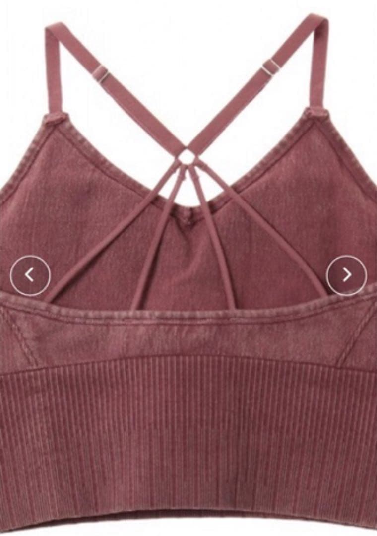ROXY人気のウェアセット