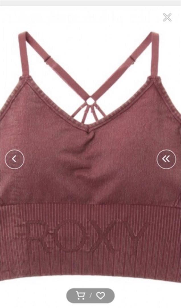 ROXY人気のウェアセット