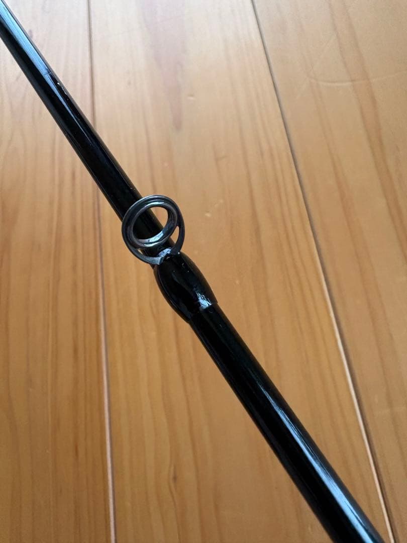 タカミテクノス　MOZ 623 LightZERO