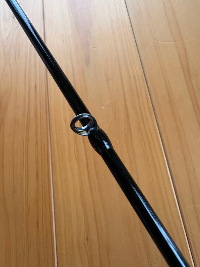 タカミテクノス　MOZ 623 LightZERO