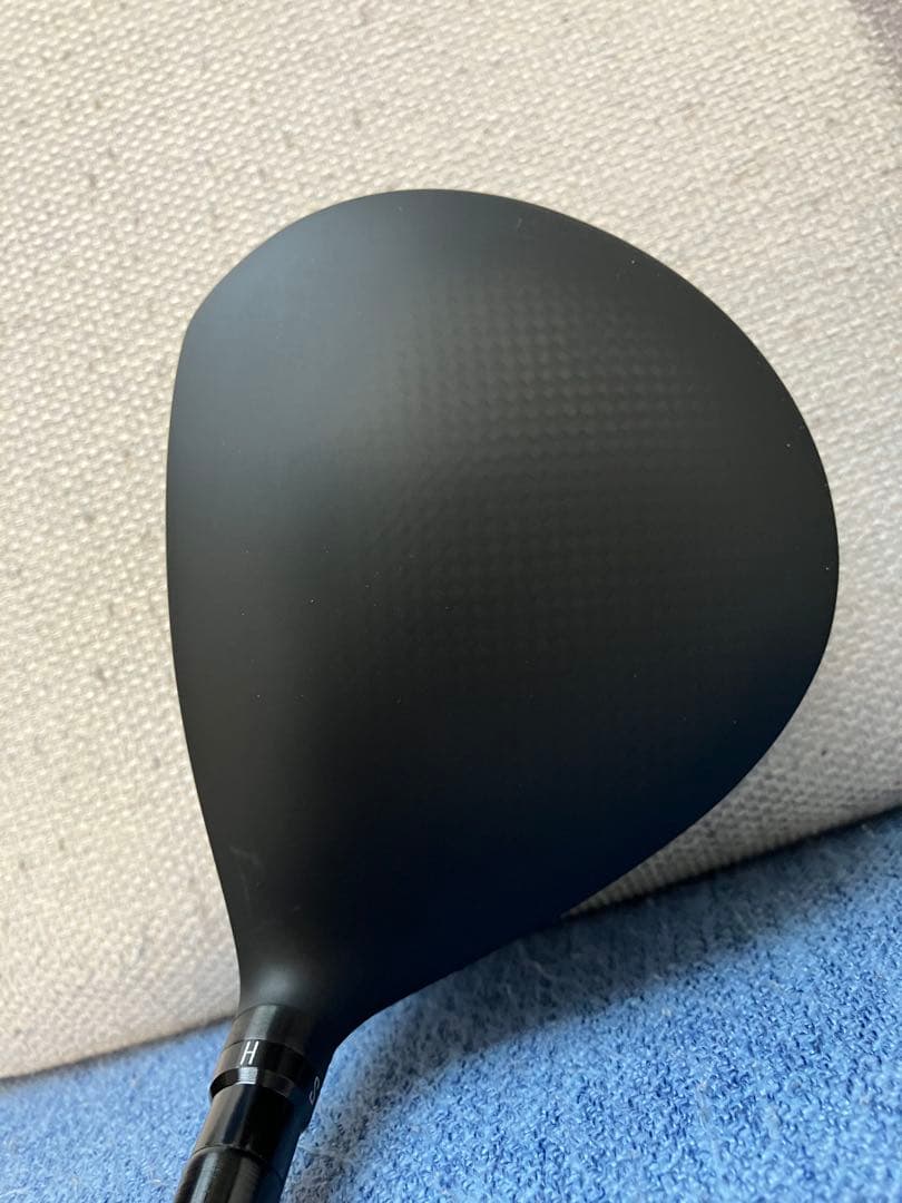 美品　ワクチンコンポドライバー