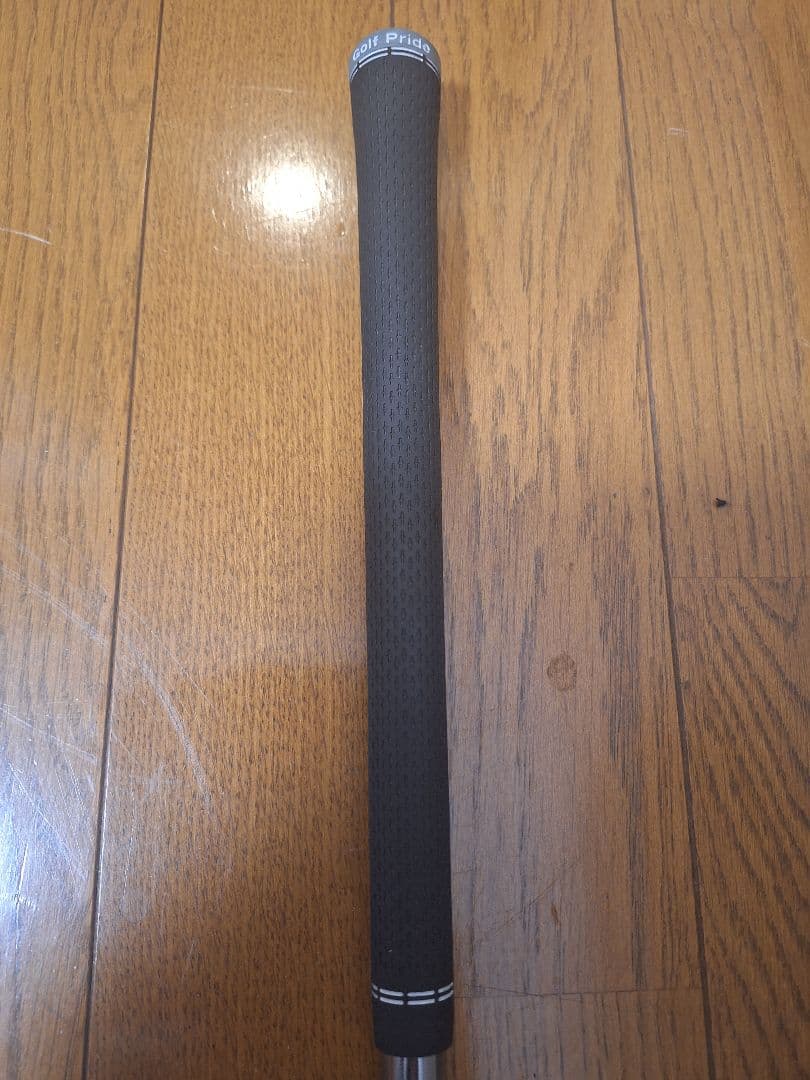 PING TOUR 173-55 SR ドライバーシャフト
