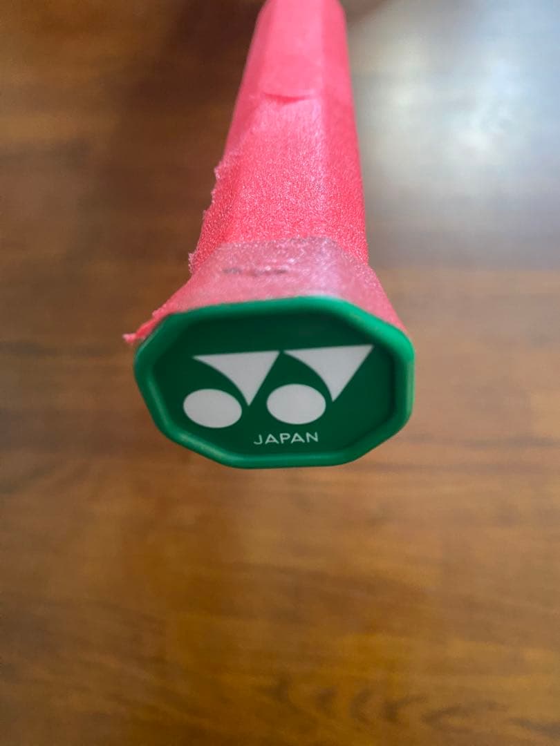 【ほぼ新品】アストロクス77プロ　4UG6 値下げ不可