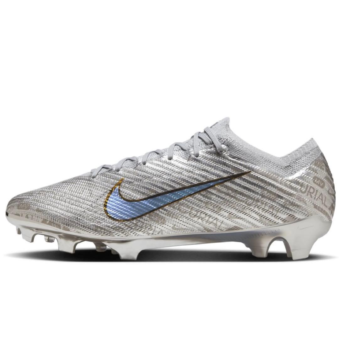 【世界2,500足限定】NIKE Mercurial Zoom Vapor 15