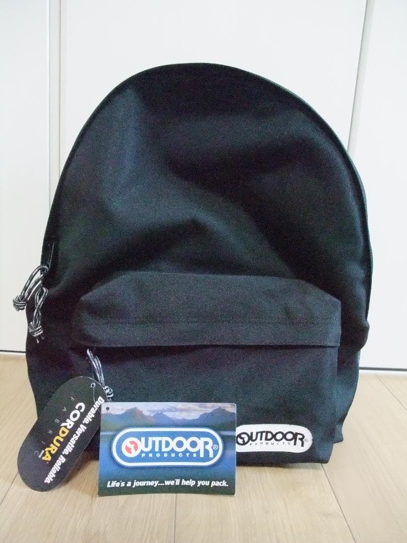 アルビレックス新潟 OUTDOOR DAYPACK 452U　他アルビグッズ