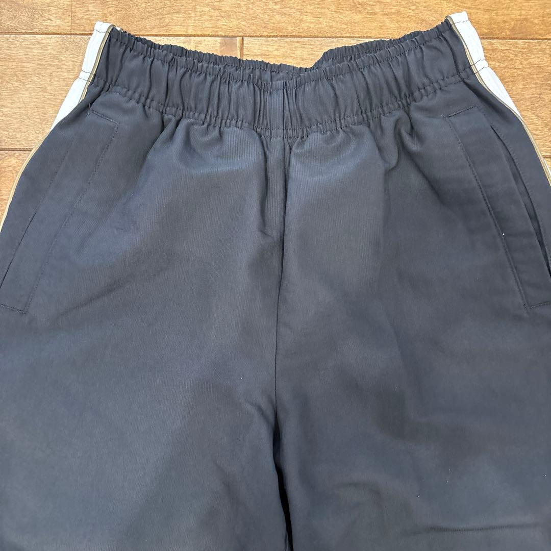 【極美品】リーボック ジャージ上下 セットアップ S