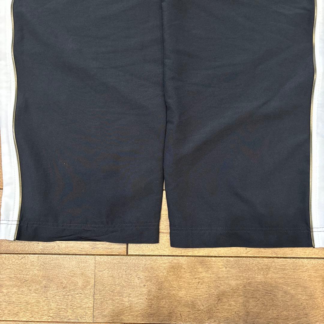 【極美品】リーボック ジャージ上下 セットアップ S