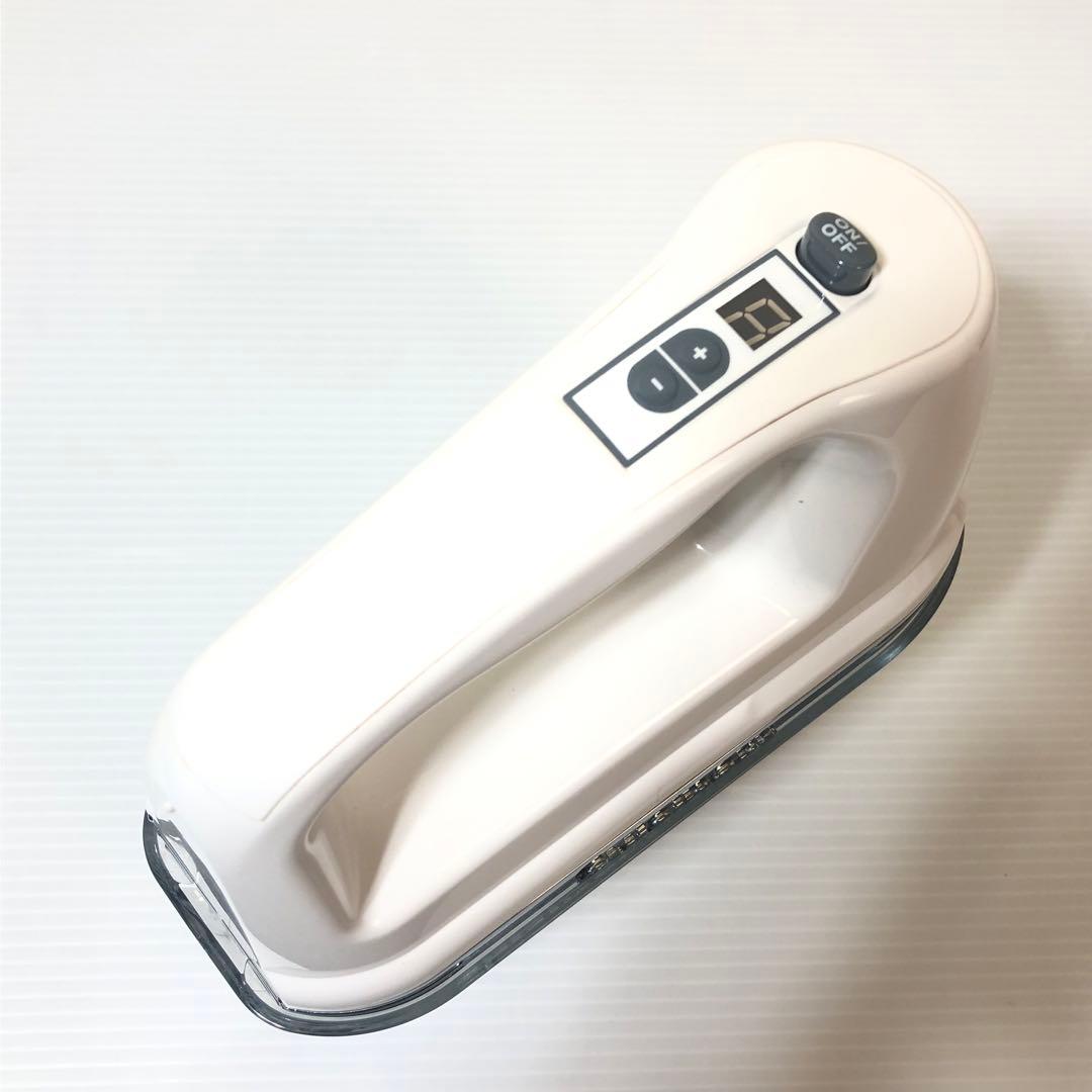 Cuisinart (クイジナート) スマートパワー ハンドミキサー ９段階