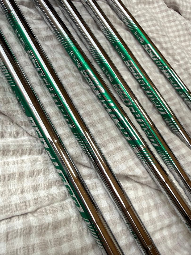 Callaway APEX DCB PRO S メンズ ゴルフ 初心者