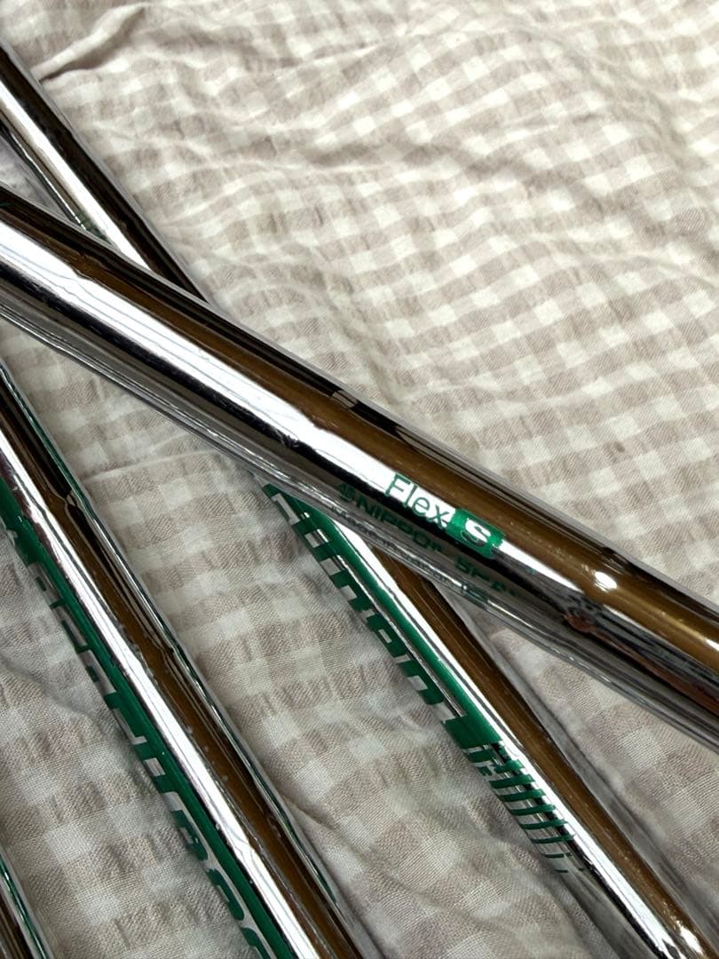 Callaway APEX DCB PRO S メンズ ゴルフ 初心者