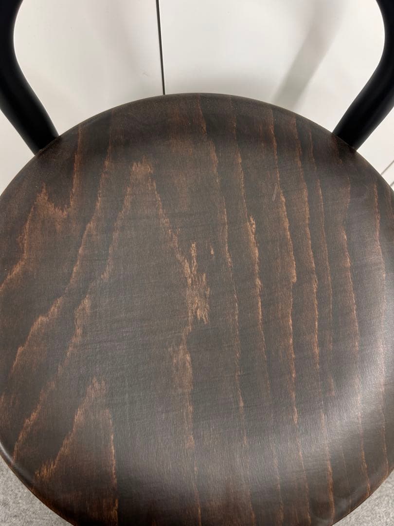 【MAGISのPipe Chairです】【高さ840mm】