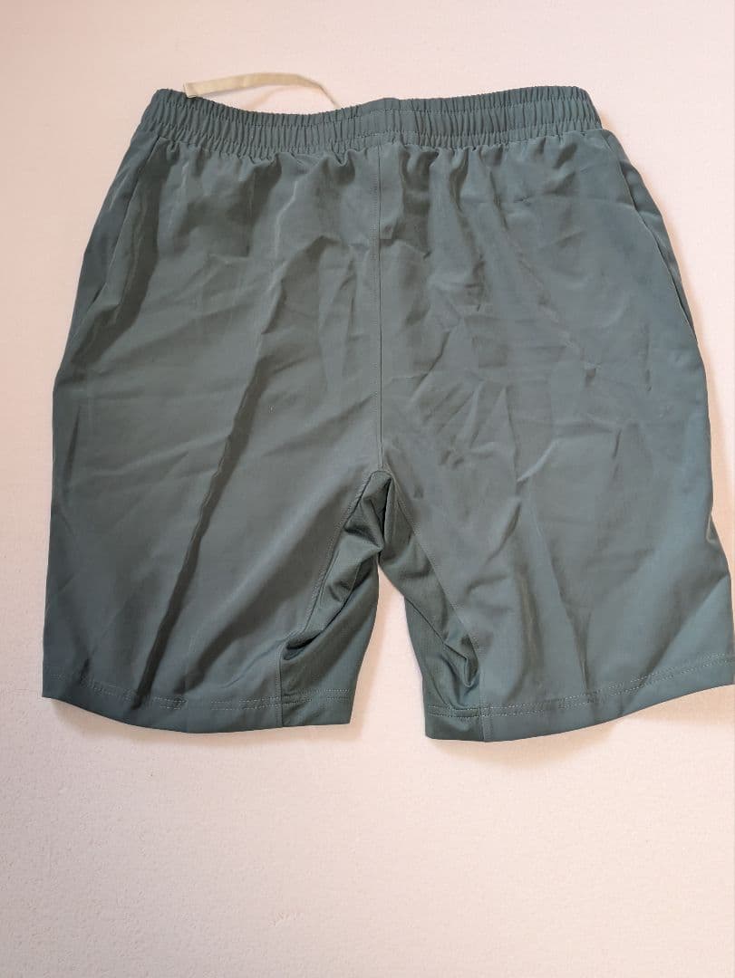 ヨネックス　ハーフパンツ15163　限定品　　Lサイズ
