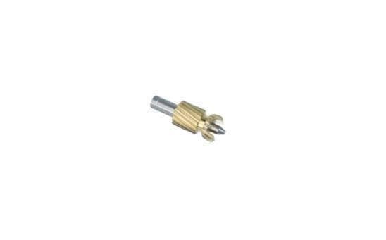 ハイスピードギヤセット　75S-HSギアセット 2500C用 Type2