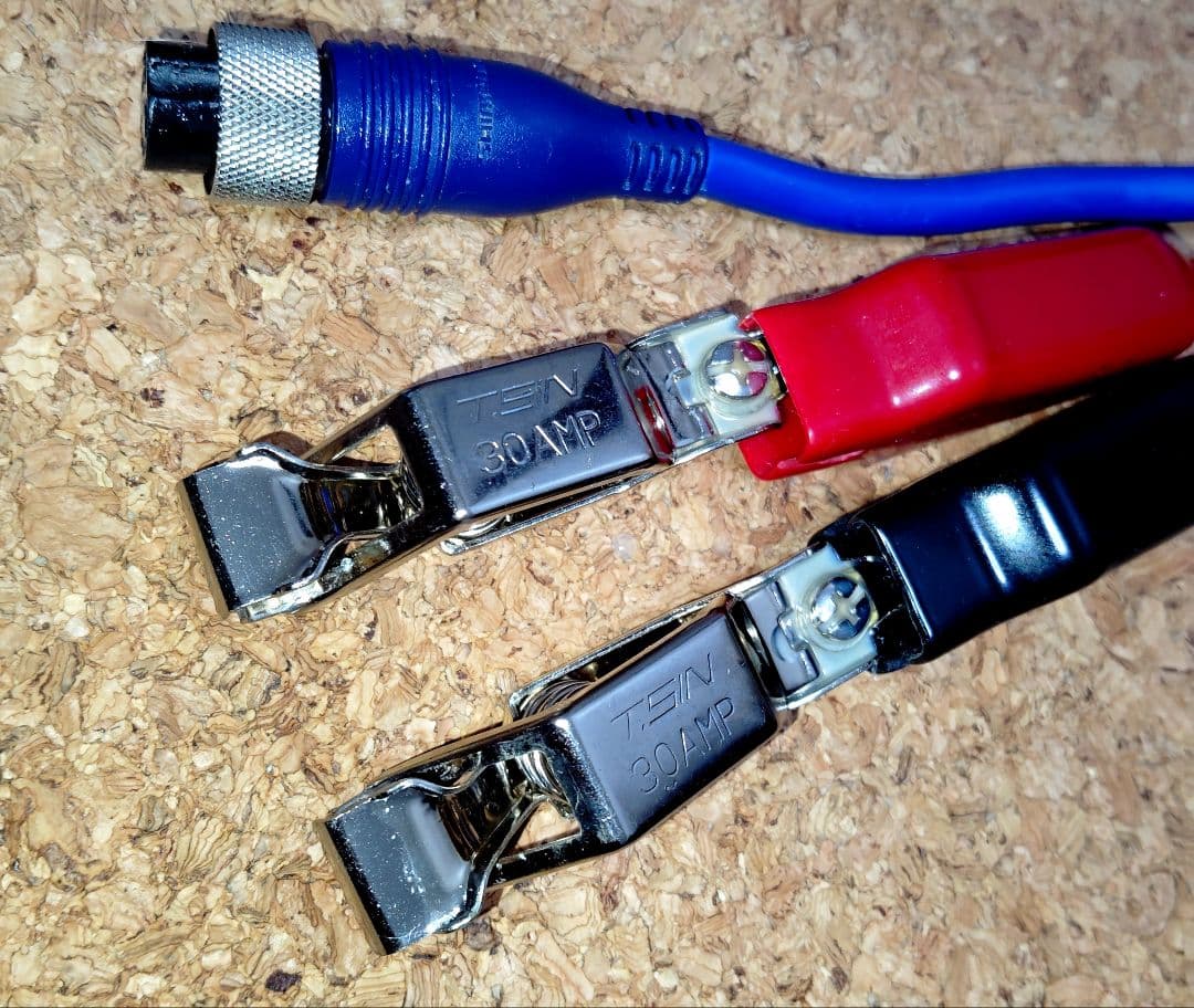 シマノ電動リール電動丸3000XT自動棚止装着搭載オーバーホールメンテナンス済み