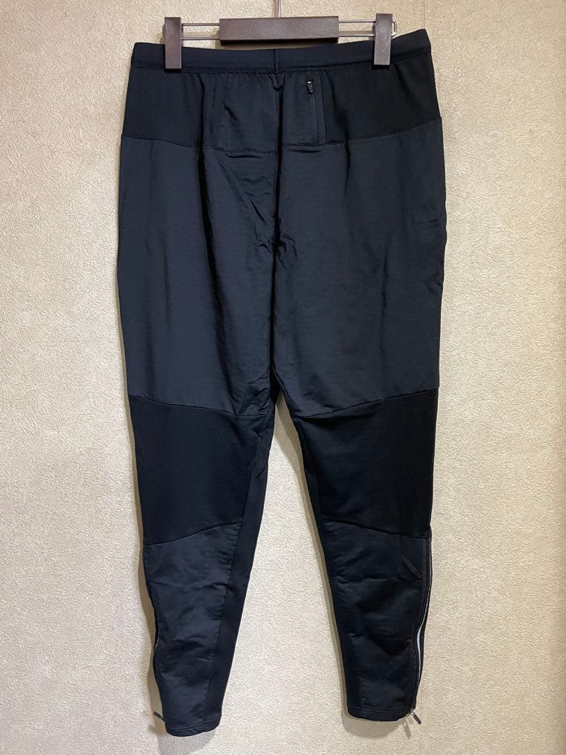 NIKE ナイキ フェノム エリート Mサイズ