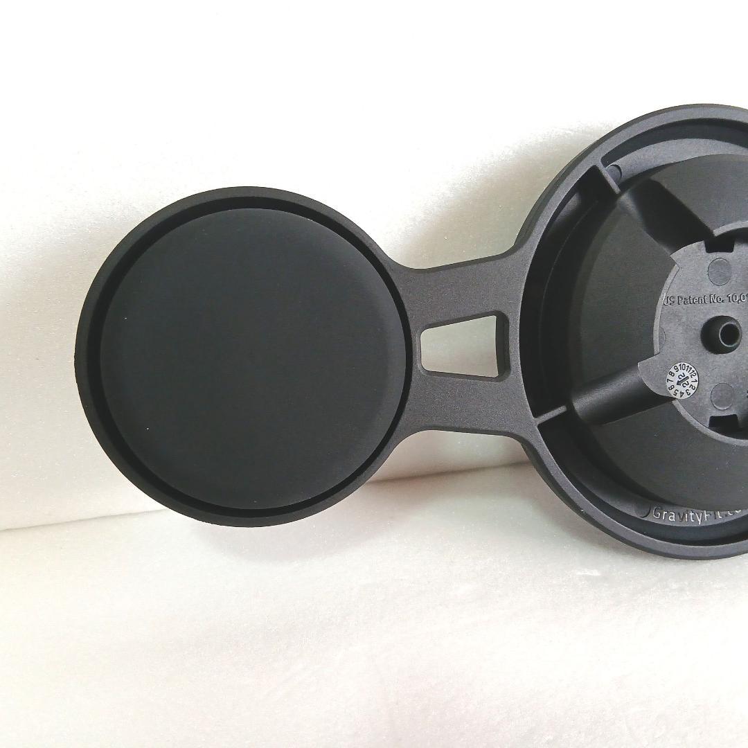 GravityFit グラビティフィット 新型バンド2種セットゴルフスイング矯正