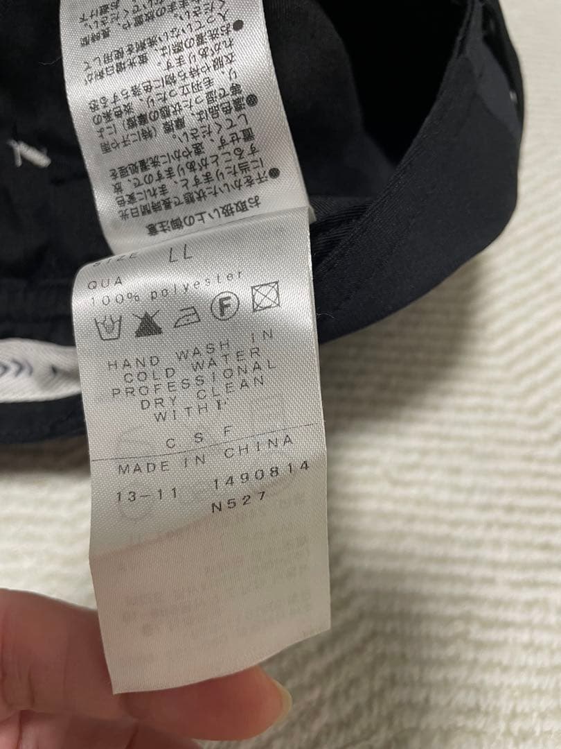 しげちゃページ