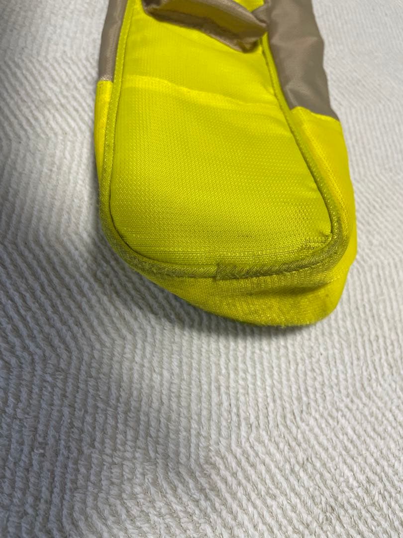 しげちゃページ