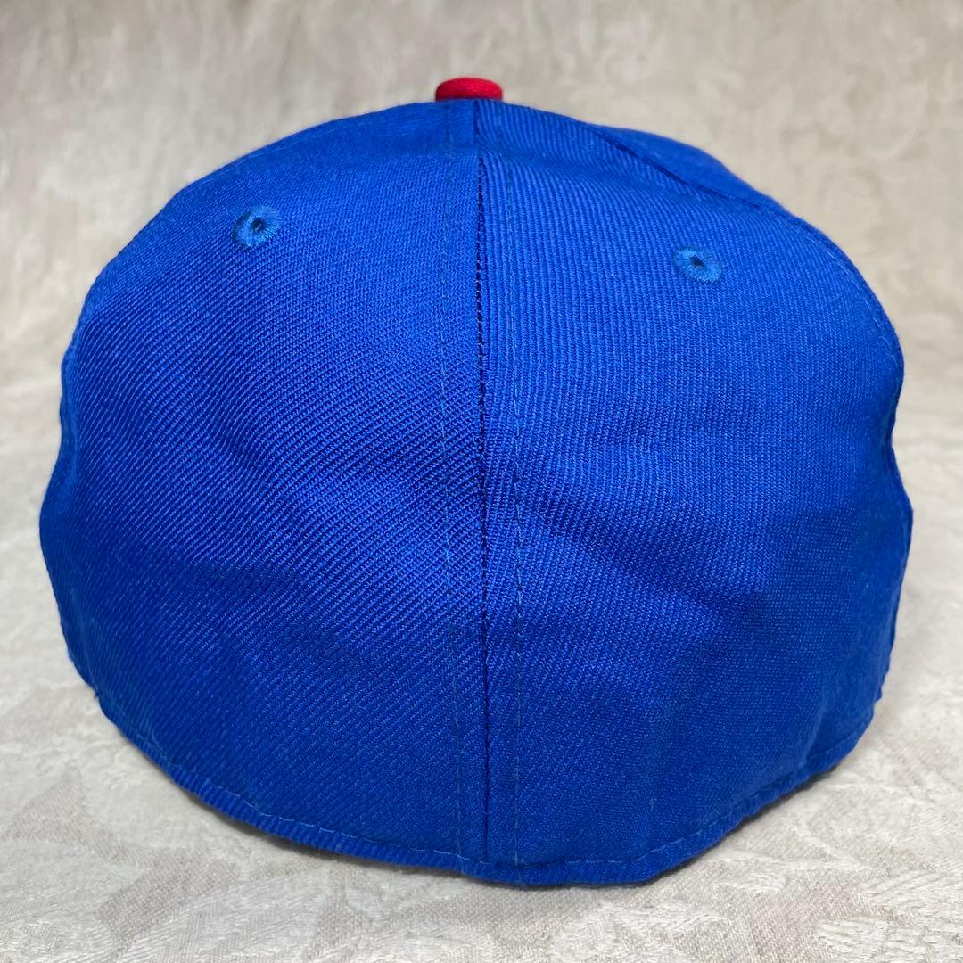 日本ハムファイターズ NEW ERA キャップ 新庄剛志 上川畑大悟 大谷翔平