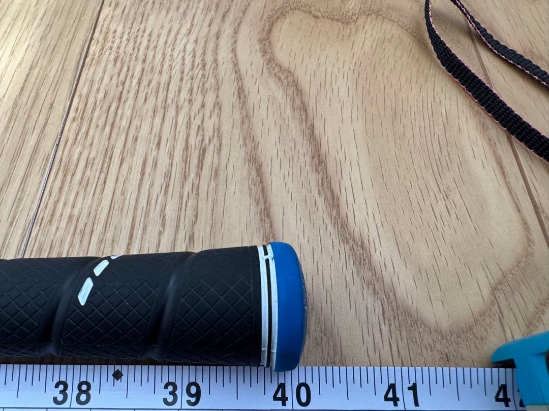 Ventus ベンタス　HB 8S ユーティリティ用シャフト