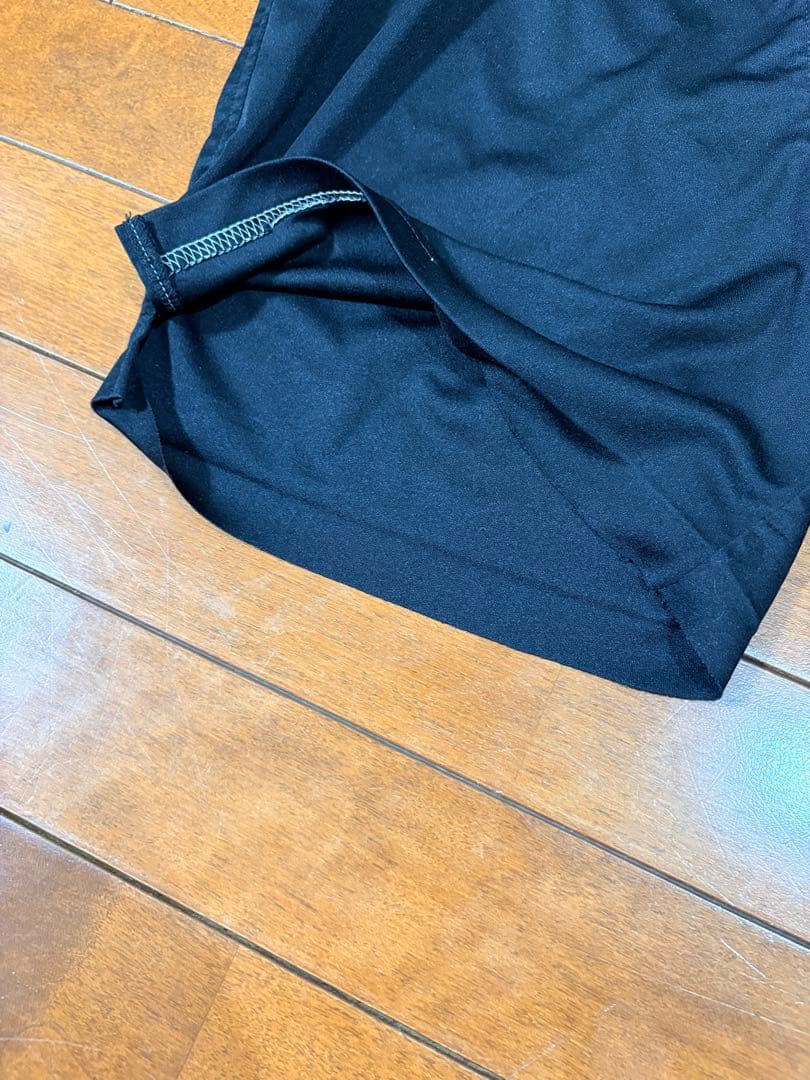 ヨネックス シャツとショートパンツ 6点セット
