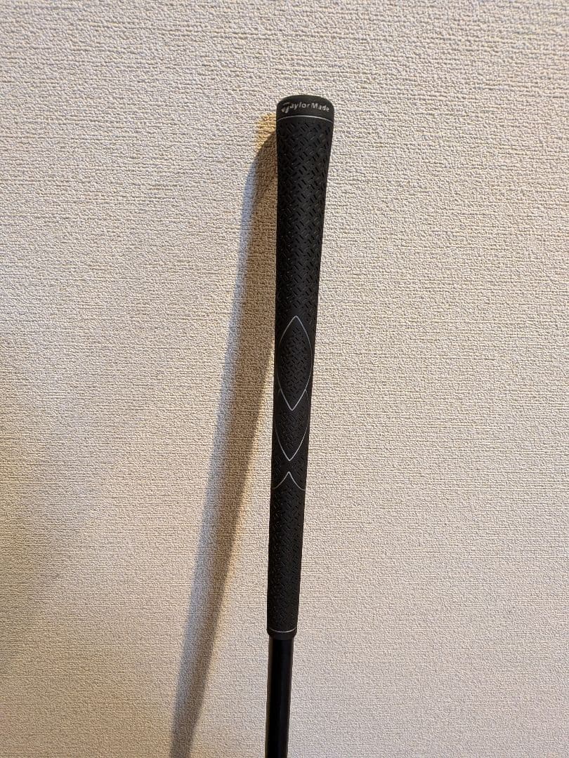 ブリヂストン X-DRIVE 9.5 ドライバー　他３本セット（バラ売り可）